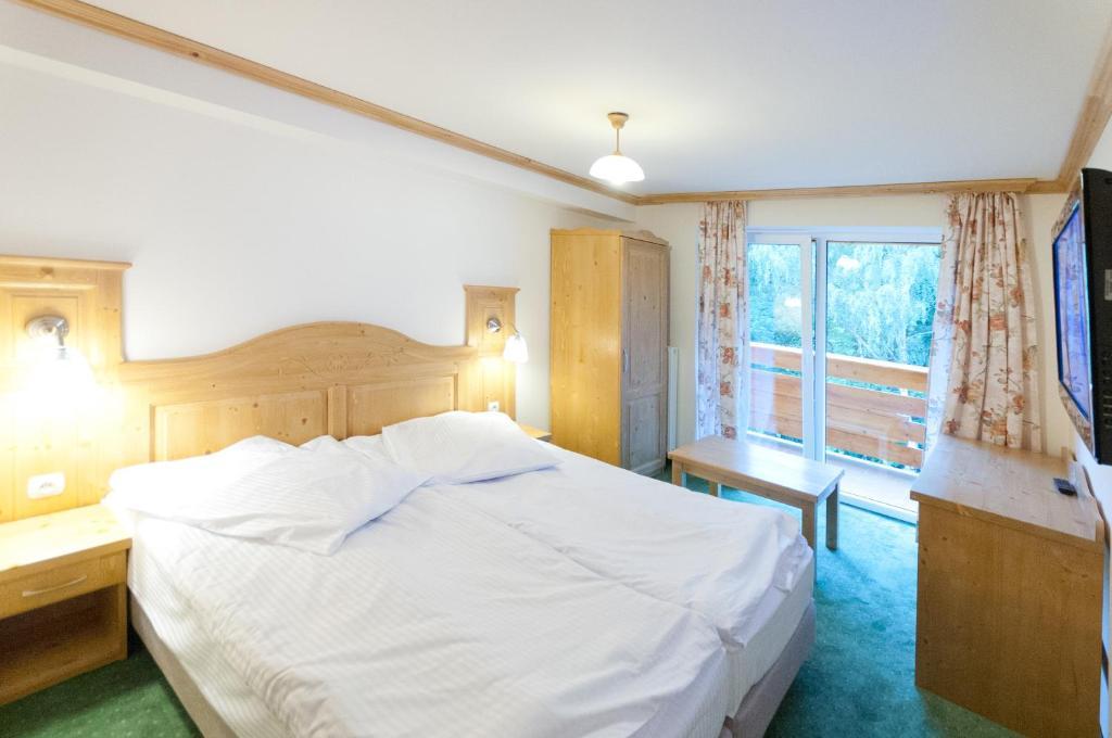 Willa Alpejska Wisła Habitación foto