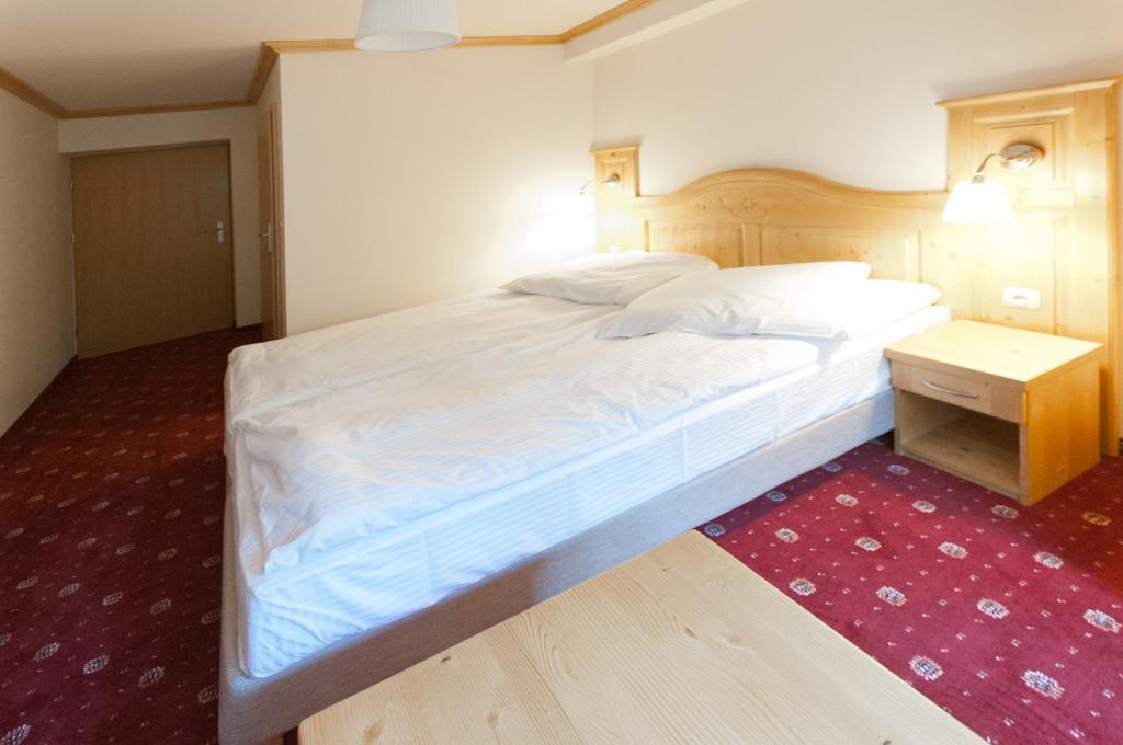 Willa Alpejska Wisła Habitación foto