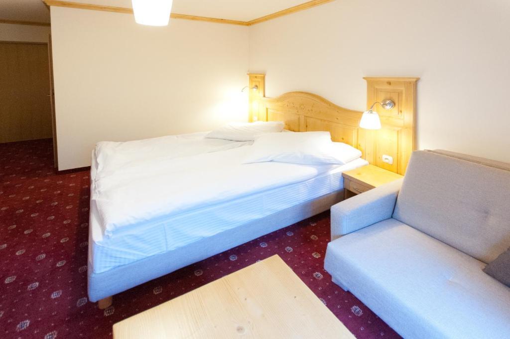 Willa Alpejska Wisła Habitación foto